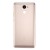 Full Body Housing For Huawei Enjoy 7 Champagne - Maxbhi Com