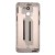 Full Body Housing For Huawei Enjoy 7 Champagne - Maxbhi Com