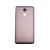 Full Body Housing For Huawei Enjoy 7 Red - Maxbhi Com