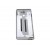 Full Body Housing For Huawei Enjoy 7 White - Maxbhi Com