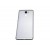 Full Body Housing For Huawei Enjoy 7 White - Maxbhi Com