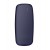 Full Body Housing For I Kall K71 Black - Maxbhi Com