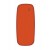 Full Body Housing For I Kall K71 Red - Maxbhi Com