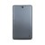 Full Body Housing For Iball Slide Wings White - Maxbhi Com