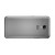 Full Body Housing For Innjoo Fire 4 Black - Maxbhi Com