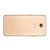 Full Body Housing For Innjoo Fire 4 White - Maxbhi Com
