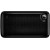 Full Body Housing For Intex Aqua Flash Black - Maxbhi Com