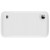 Full Body Housing For Intex Aqua Flash White - Maxbhi Com