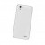 Full Body Housing For Karbonn Quattro L52 Vr Black - Maxbhi Com
