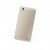 Full Body Housing For Karbonn Quattro L52 Vr Gold - Maxbhi Com