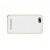 Full Body Housing For Lava Flair P3 Black - Maxbhi Com