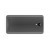 Full Body Housing For Lava Fuel F1 Black - Maxbhi Com