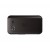 Full Body Housing For Lava Iris 349 Plus Black - Maxbhi Com