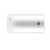 Full Body Housing For Lava Iris N400 Black - Maxbhi Com