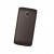 Full Body Housing For Lemon P14 White - Maxbhi Com