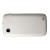 Full Body Housing For Lenovo A360 White - Maxbhi Com