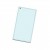 Full Body Housing For Lenovo Tab 2 A730 8gb Blue - Maxbhi Com