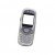 Full Body Housing For Lg B2050 White - Maxbhi Com