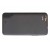 Full Body Housing For Micromax A069 Black - Maxbhi Com