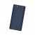 Full Body Housing For Micromax Canvas 5 Black - Maxbhi Com