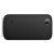 Full Body Housing For Micromax X446 Black - Maxbhi Com