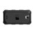 Full Body Housing For Nomu S10 Pro Black - Maxbhi Com