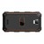 Full Body Housing For Nomu S10 Pro Orange - Maxbhi Com