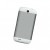 Full Body Housing For Obi Fox S453 White - Maxbhi Com