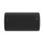 Full Body Housing For Reach Fab4 403 Black - Maxbhi Com