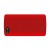 Full Body Housing For Reach Fab4 403 Red - Maxbhi Com
