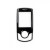 Full Body Housing For Samsung S3100 Croy White - Maxbhi Com