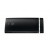 Full Body Housing For Sony Ericsson Lt22i Nypon Red - Maxbhi Com