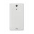 Full Body Housing For Sony Xperia Zr M36h Black - Maxbhi Com