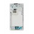 Full Body Housing For Sony Xperia Zr M36h Black - Maxbhi Com