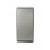 Full Body Housing For Spice M6000 Black - Maxbhi Com