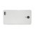 Full Body Housing For Spice M6110 Silver - Maxbhi Com