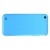 Full Body Housing For Spice M6111 Black - Maxbhi Com
