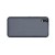 Full Body Housing For Ulefone Paris Lite Grey - Maxbhi Com