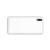 Full Body Housing For Ulefone Paris Lite White - Maxbhi Com