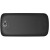 Full Body Housing For Videocon A48 Black - Maxbhi Com