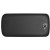 Full Body Housing For Videocon A48 Black - Maxbhi Com
