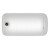 Full Body Housing For Videocon A48 White - Maxbhi Com