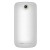 Full Body Housing For Videocon A48 White - Maxbhi Com