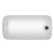 Full Body Housing For Videocon A48 White - Maxbhi Com