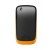 Full Body Housing For Videocon V1575 Qruz 2 Black - Maxbhi Com