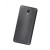 Full Body Housing For Wiko Jerry2 Grey - Maxbhi Com