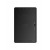 Full Body Housing For Yxtel M66 Black - Maxbhi Com