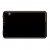 Full Body Housing For Zebronics Zebpad 7c Black - Maxbhi Com