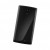 Full Body Housing For Zen Admire Glory White - Maxbhi Com