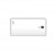 Full Body Housing For Zopo Color C1 Zp331 White - Maxbhi Com